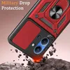 Coque + 2 Verres Trempés pour Xiaomi Redmi 15C 4G/5G, Voir les images du produit 3