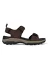 Skechers Komfort Sandalen für Herren Produktbild-Vorschau 40