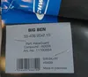 Cyklistické pneumatiky Schwalbe City/Touring BIG BEN - Náhľad obrázku produktu 4