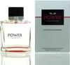 Antonio Banderas Power of Seduction woda toaletowa dla Podgląd zdjęcia produktu 6