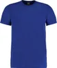 Kustom Kit KK504 | Herren Superwash® T Shirt Fashion Fit / Produktbild-Vorschau 2
