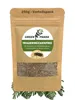 GreenPanda Mittel gegen Trauermücken - 250g Substrat zum Produktbild-Vorschau 1