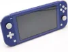 Nintendo Switch Lite Blau Produktbild-Vorschau 6