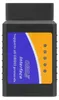 Diagnose-Schnittstelle Techstar®, OBD2, Bluetooth 4.0, mit Produktbild-Vorschau 1