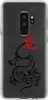 PhoneNatic Case kompatibel mit Samsung Galaxy S9 Plus Produktbild-Vorschau 2