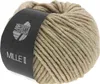 Lana Grossa - Mille II 0053 camel Produktbild-Vorschau 1