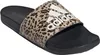 Schuhe Adidas Adilette Comfort ID8502 Produktbild-Vorschau 1