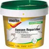 Molto Aussen Reparatur Moltofill, Biały, Gotowa mieszanka, Podgląd zdjęcia produktu 2
