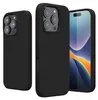 kwmobile Handyhülle für iPhone 16 Pro Hülle, für iPhone 16 Produktbild-Vorschau 8
