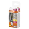 Żarówka LED E14 B35 CL 5,5W = 60W 806lm 2700K Ciepła 300° Podgląd zdjęcia produktu 5