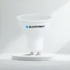 Blaupunkt Glühbirne GU10 - Spot Led Lampe - Reflektor - 5W Produktbild-Vorschau 10