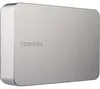 Toshiba Canvio Flex 4TB HDD 5000MB/s Canvio Flex USB 3.2 Produktbild-Vorschau 6