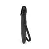 Belkin EDA002, Etui kieszeniowe, 38,1 cm (15"), Pasek na Podgląd zdjęcia produktu 3