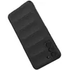 Samsung S21 5G Hülle, Weich TPU Silikon Stossfest Produktbild-Vorschau 6
