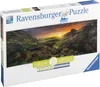 1000 Teile Ravensburger Puzzle Panorama Nature Edition Produktbild-Vorschau 5