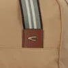 camel active Rucksack, Bari, beige Produktbild-Vorschau 4