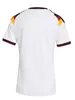 adidas DFB Damen Heimtrikot WM 2026 Gr. XXL - weiss Produktbild-Vorschau 6