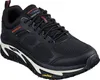 Skechers scarpe Arch Fit Road Walker, 237333BLK Anteprima dell’immagine prodotto 6