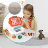 Lolex | Interaktive Spielkasse - 15 cm - Bunt - Fördert Produktbild-Vorschau 8