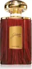 Al Haramain Junoon Oud woda perfumowana unisex 75 ml Podgląd zdjęcia produktu 5