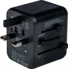 Verbatim, Adapter podrny World-to-World Verbatim UTA-01 Náhled obrázku produktu 15