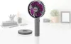 Ventilatore manuale Unold 86629 Breezy II pu Anteprima dell’immagine prodotto 11
