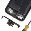 Google, oryginalne gniazdo ładowania USB-C z mikrofonem do Podgląd zdjęcia produktu 3