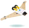 Baumeister - DIY-Set 201 Stück Produktbild-Vorschau 7