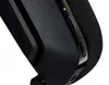 G535 LIGHTSPEED Kabelloses Gaming-Headset, Schwarz/Blau Produktbild-Vorschau 15