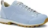 Dolomite Cinquantaquattro Low Evo Ws Freizeitschuhe light Produktbild-Vorschau 1