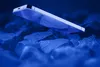 Cellularline Impact Glass - iPhone 14 Plus / 14 Pro Max, Produktbild-Vorschau 2