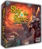 Asmodee Slay The Spire: The Board Game, Brettspiel Produktbild-Vorschau 4