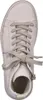 Schnürstiefelette Kaltfutter bis 35mm Absatz (casual) Produktbild-Vorschau 13