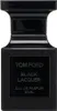 Tom Ford Black Lacquer Eau de Parfum unisex 30 ml Produktbild-Vorschau 1