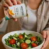 Huile d'olive à l'orange amère 250 ml ARISTEON Voir les images du produit 3