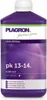 Plagron PK 13-14 500 ml Anteprima dell’immagine prodotto 2