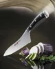 WÜSTHOF Classic Ikon Couteau de chef, longueur : 345 mm, Voir les images du produit 1