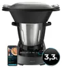 CECOTEC 04341 - Robot de cuisine Mambo 11090 Voir les images du produit 12