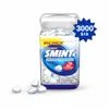 Smint Clean Breath Peppermint Nachfüllpack Big Spar-Pack Produktbild-Vorschau 1
