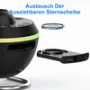 Sternenhimmel Projektoren, Galaxy Star Planetarium Weltraum Produktbild-Vorschau 6