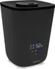 Luftbefeuchter 4,5 Liter - Ultraschall - UV-Sterilisator | Produktbild-Vorschau 1