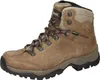 MEINDL Vakuum Lady Ultra BEIGE BEIGE 41.5 Produktbild-Vorschau 4
