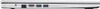 Acer Aspire 3 15,6" FHD - i3-1215U - 16GB RAM - 1000GB SSD Produktbild-Vorschau 2