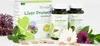 Biostile Liver Protect Complet - S pestrecom mariánskym, Náhľad obrázku produktu 4