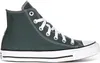 Converse All Star High A10536C in Grün – 5.5 UK - 38 EU - Produktbild-Vorschau 7