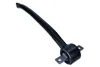 MAXGEAR 72-3380 Querlenker für ALFA ROMEO 147 (937) Produktbild-Vorschau 1