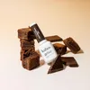 Kabos UV Nagellack Hybrid Gelike 035 Chocolate Brown 8ml Produktbild-Vorschau 7