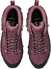 CMP Buty Rigel Mid, 3Q12946H910 Podgląd zdjęcia produktu 37