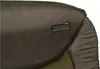 Fox Voyager Large Recliner Chair Angelstuhl Produktbild-Vorschau 12