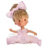 Lalka 52614 Miss Minis Baletnica 26cm Podgląd zdjęcia produktu 6
